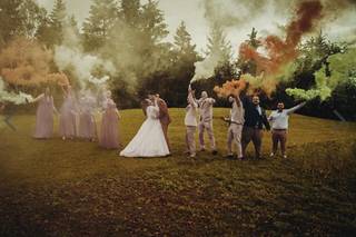 Eva Sapodit Photography - 11