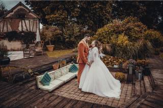 Eva Sapodit Photography - 12
