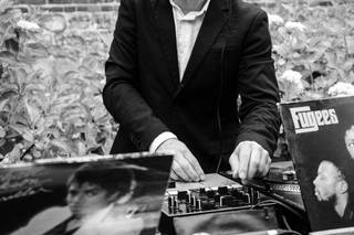 Sonor Events - 6