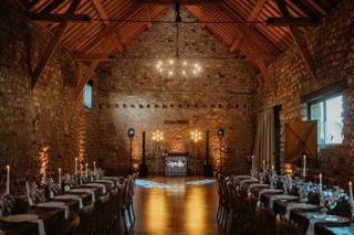CHD events - 10