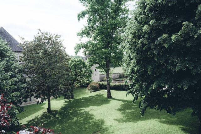 Domaine de la Fage - 3