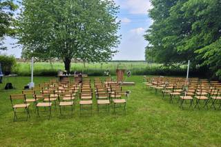 Location Réception 76-27-14 - 12