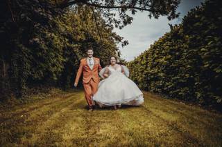 Eva Sapodit Photography - 13