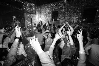 Sonor Events - 7