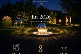 Domaine de Cussy - 25