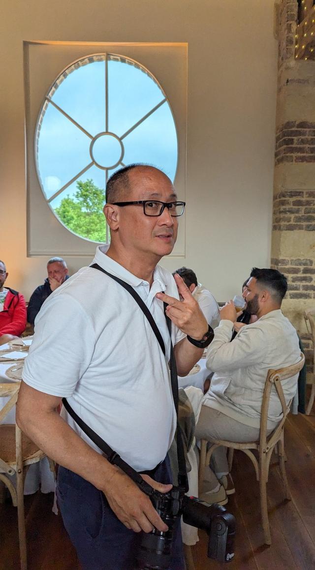 Nguyen Photographies - 2