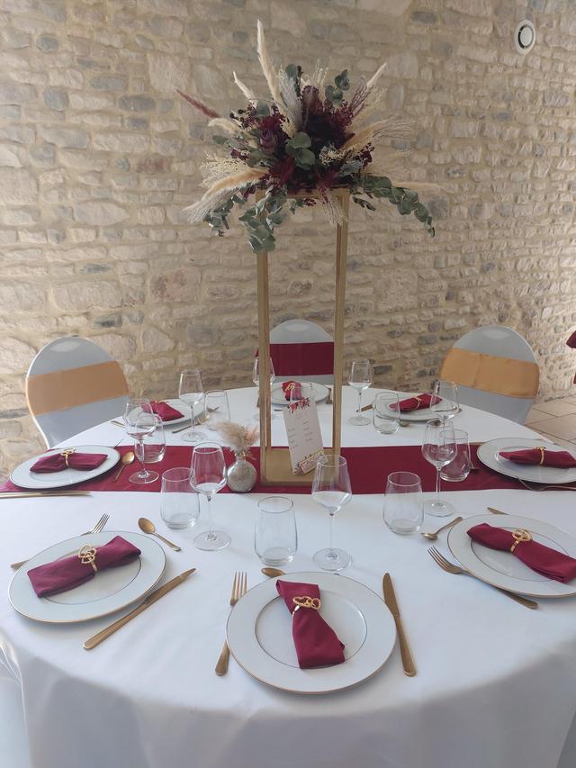 Au Domaine de Soignolles - 4