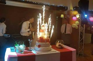 Cakes Design 2