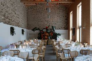 Château de Villars - 12