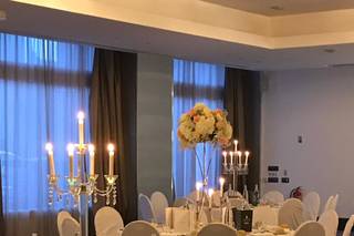Blossom Event Design - 5
