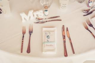 Make Your Date - 5
