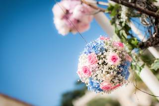 Les Fleurs d'Isis - 28