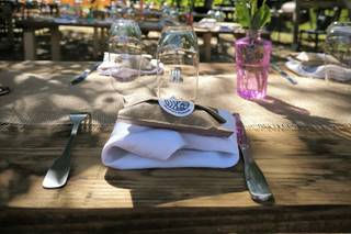 L'Antiquaire - 4
