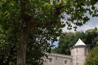 Château de Villars - 13