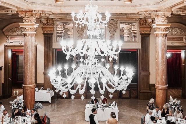 Casino Grand Cercle 5