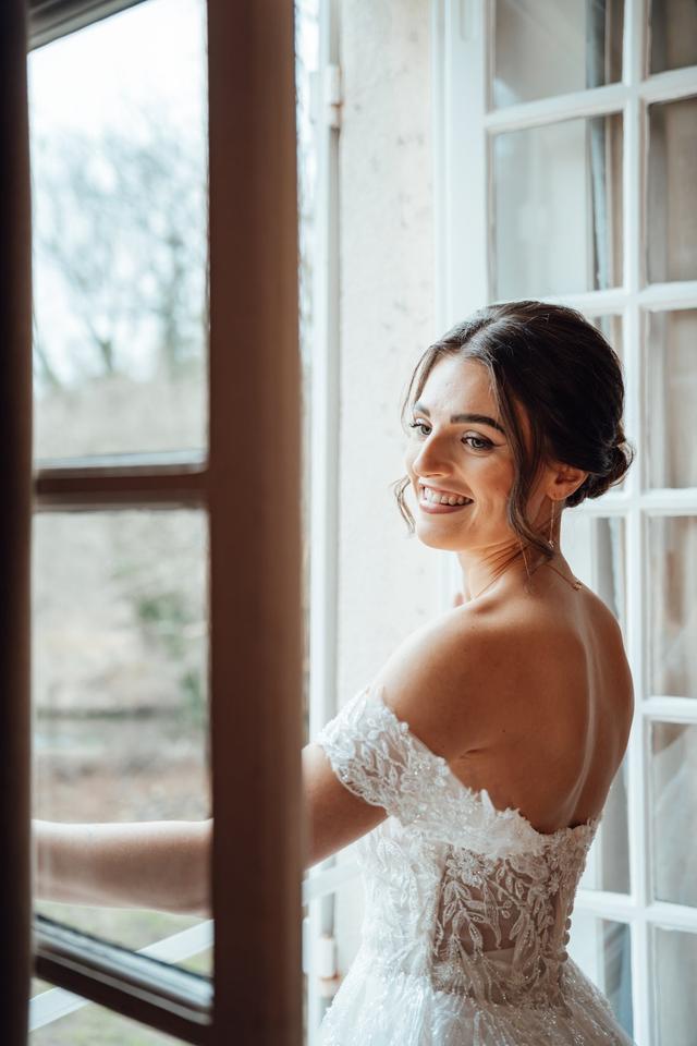 Ga.ellemua - 2