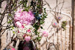 Les Fleurs d'Isis - 30