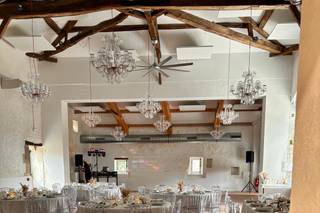 Château des Arras - 8