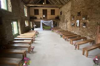 Le Domaine Des Tours Vauquelin - 19