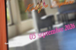 Magic Everywhere - 6