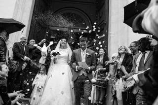 Brut de vie Photographie - 12