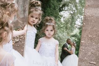 D.Laeti Photographie - 6