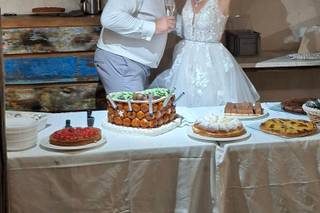 Les Mariages de Sophie - 5