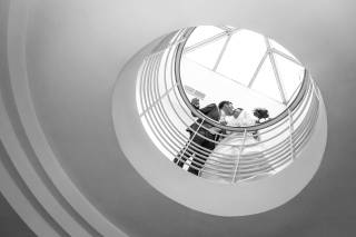 Brut de vie Photographie - 13