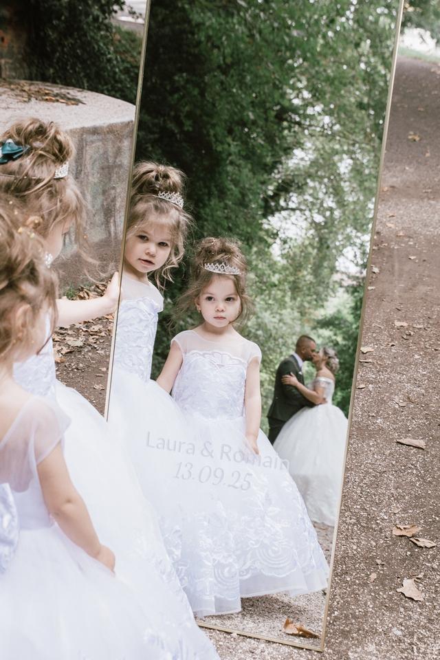 D.Laeti Photographie - 2