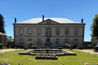 Château de la Cosse - 5