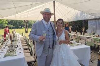 Les Mariages de Sophie - 6