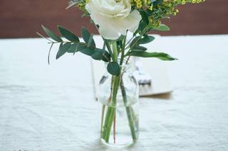 Dubouquet Fleuriste - 9