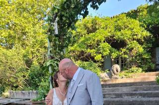 Les Mariages de Sophie - 7