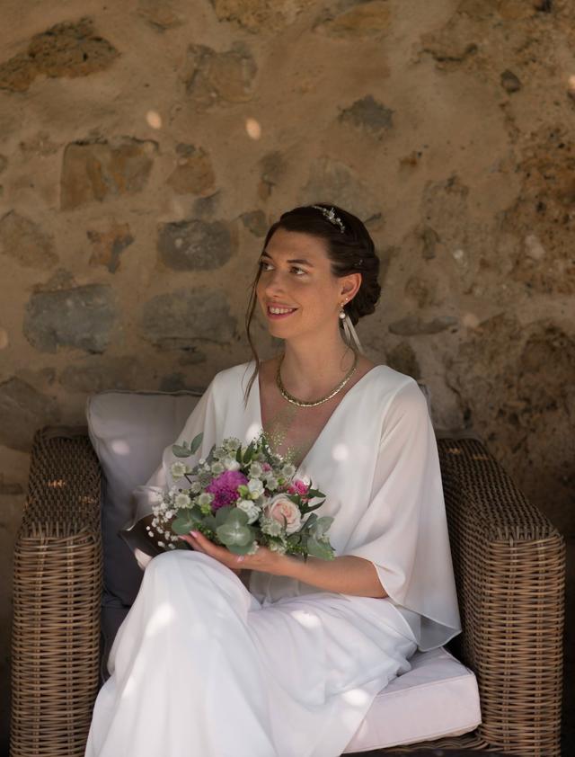 AS Photographie - 4
