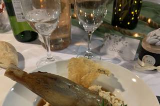 Restaurant Euphrasie - 5