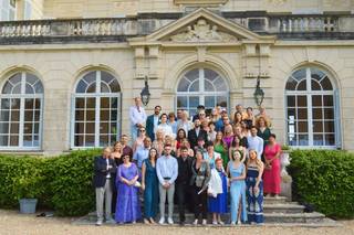 Events of my life - 6