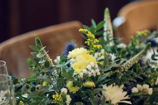 Dubouquet Fleuriste - 10
