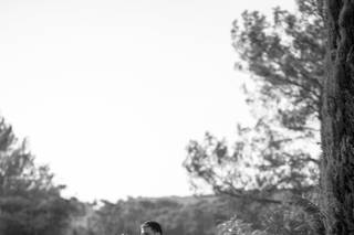 AS Photographie - 9