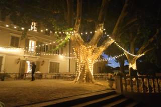 Château Deffends - 11