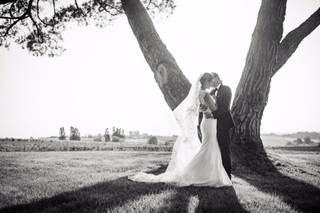 RSPhoto Photographe Mariage - 9