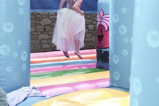 Jubin Location - 4