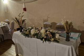 L’Atelier de Fleur - 5