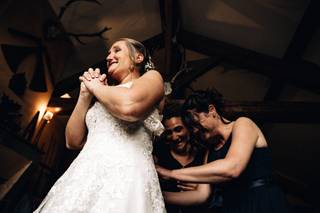 L'Objectif du Barbu - 11