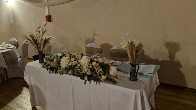 L’Atelier de Fleur - 1