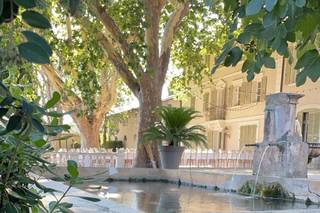 Château Deffends - 12