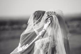 RSPhoto Photographe Mariage - 10
