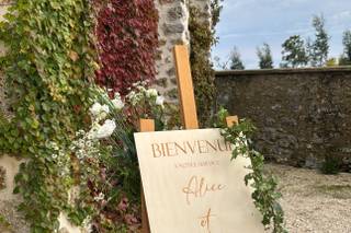 A Deux Mains - 6