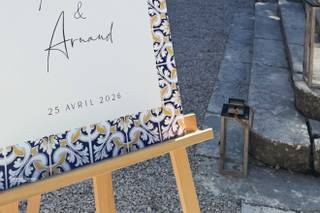 Le Grenier Nomade - 8