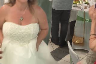 Le Boudoir de Justine - 5