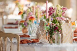 BlueGreen FloralDesign - 5